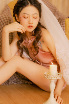 女同性恋电影
