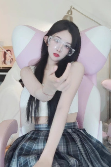 环球在线