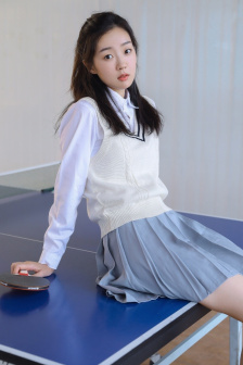 灭门惨案之孽杀 电影