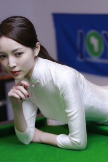 把坤放进欧派