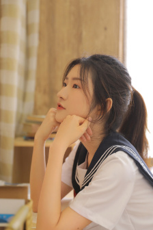同学的妈妈们
