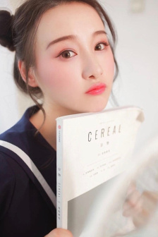 欧美电影我为性狂