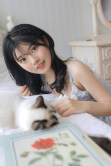 别有用心的秘书